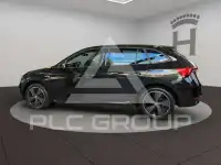 2026 Skoda Scala
