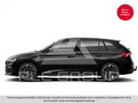 2026 Skoda Scala