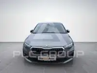 2026 Skoda Scala