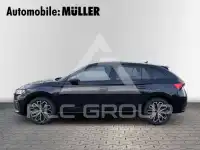 2026 Skoda Scala