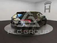 2026 Skoda Scala