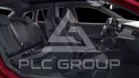 2026 Skoda Scala