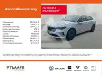 2026 Skoda Scala