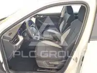 2026 Skoda Scala