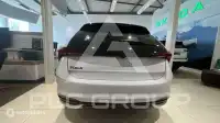 2026 Skoda Scala