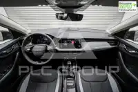 2026 Skoda Scala