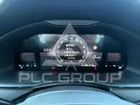 2026 Skoda Scala