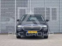 2026 Skoda Scala