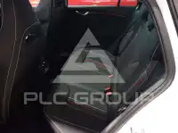 2026 Skoda Scala