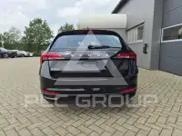 2026 Skoda Scala