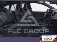 2026 Skoda Scala