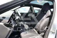 2026 Skoda Scala