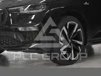 2026 Skoda Scala