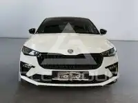2026 Skoda Scala