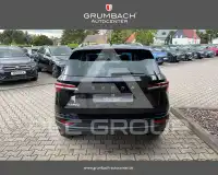 2026 Skoda Karoq