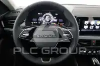 2026 Skoda KAMIQ