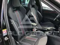 2026 Skoda KAMIQ