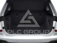 2026 Skoda KAMIQ