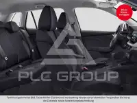 2026 Skoda KAMIQ