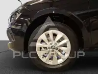 2026 Skoda KAMIQ