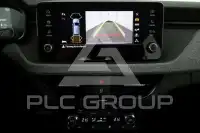 2026 Skoda KAMIQ