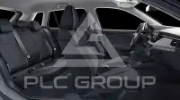 2026 Skoda KAMIQ