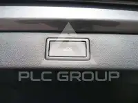 2026 Skoda KAMIQ