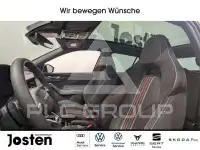 2026 Skoda KAMIQ