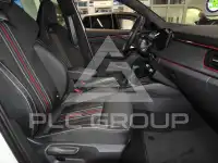 2026 Skoda KAMIQ
