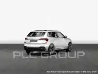 2026 Skoda KAMIQ