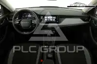 2026 Skoda KAMIQ