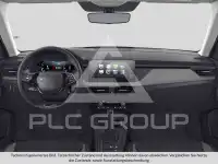 2026 Skoda KAMIQ