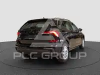 2026 Skoda KAMIQ