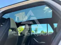 2026 Skoda KAMIQ