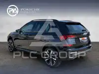 2026 Skoda KAMIQ