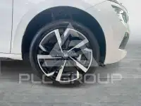 2026 Skoda KAMIQ
