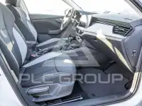 2026 Skoda KAMIQ