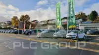 2026 Skoda KAMIQ
