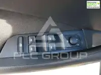 2026 Skoda KAMIQ