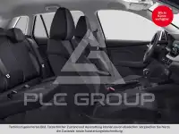 2026 Skoda KAMIQ