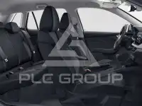 2026 Skoda KAMIQ