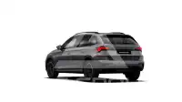 2026 Skoda KAMIQ