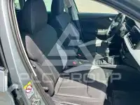 2026 Skoda KAMIQ
