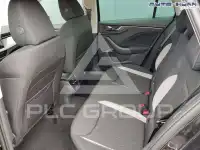 2026 Skoda KAMIQ