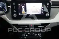 2026 Skoda KAMIQ