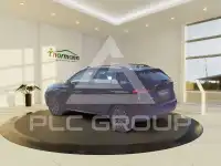 2026 Skoda KAMIQ