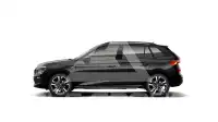 2026 Skoda KAMIQ