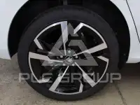 2026 Skoda KAMIQ