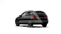 2026 Skoda KAMIQ