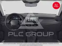 2026 Skoda KAMIQ